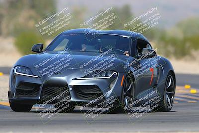 media/Oct-29-2023-Nasa (CVR) (Sun) [[d5173fe321]]/HPDE Intro 1-2/Session 3 (Turn 5)/